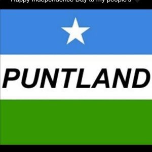 Meet your Posher, Abdi